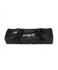 Arriba ARAC206 Lighting bag - 685x178x127 mm